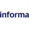 Informa Logo