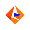 Informatica Business Solutions logo