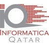 Informatica logo