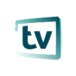 Information TV logo