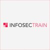 INFOSECTRAIN