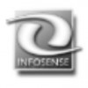 Infosense Technologies logo