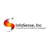 Infosense logo