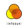 INFOSUN TECHNOLOGY logo