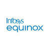 Infosys Equinox logo