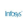 Infosys