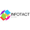 Infotact Solutions