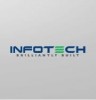 Infotech Logo