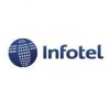 Infotel It Consulting logo