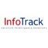 Infotrack Telematics Pte.Ltd. logo