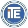 Infotrans Engineers logo