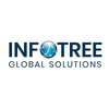 Infotree Global Solutions Logo