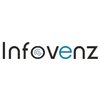 Infozenx Pvt Ltd. logo