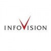 Infovision logo