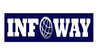 Infinity Infoway Pvt. Ltd.