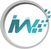 Infowind Technologies logo