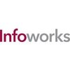 Infoworks.io