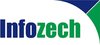 Infozech Software logo