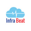 Infrabeat Technologies Pvt Ltd