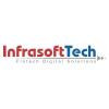 Infrasofttech logo