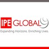 IPE Global Limited       