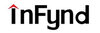 InFynd logo