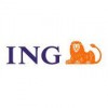 ING Logo