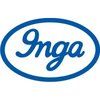 Inga Laboratories logo