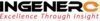 Ingenero Technologies Logo