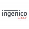 Ingenico Group Logo