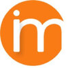 IngeniousMindsLab Solution Pvt Ltd logo