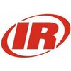 Ingersoll Rand Logo