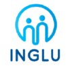 Inglu logo