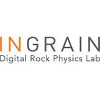 Ingrain logo