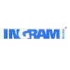 INGRAM MICRO PLATFORM TECHNOLOGY INDIA PVT LTD logo