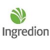 Ingredion