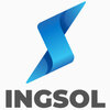 INGSOL Logo