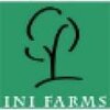 InI Farms logo