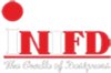 INIFD logo