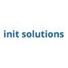 init Solutions logo