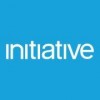 Initiative Logo