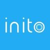 Inito logo