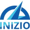 Inizio