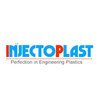 Injectoplast Pvt. Ltd. logo