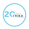 INKA Entworks Inc.