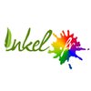 INKEL logo