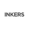 Inkers Technology logo