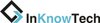 InKnowTech logo