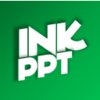 INKPPT logo