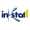 inKstall Educare logo